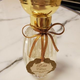 アニックグタール(Annick Goutal)のセール！アニックグタール 50ml(香水(女性用))