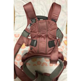 ベビービョルン(BABYBJORN)のNonさま専用(その他)