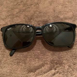 レイバン(Ray-Ban)のレイバン サングラス　W1943(サングラス/メガネ)