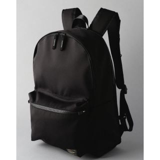 ポーター(PORTER)の＜PORTER（ポーター）＞ CITY DAYPACK/バッグ　リュック(バッグパック/リュック)