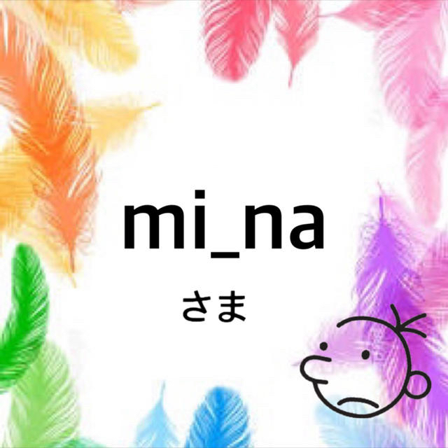mi_naちゃん-magicmallplaza.com