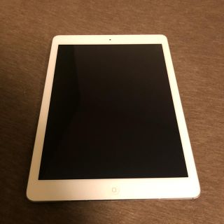 アイパッド(iPad)のmoumoon様　ipad air 128GB(タブレット)