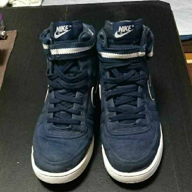 Nike 最終値下げです メンズ Nike ハイカット スニーカーの通販 By カズヤ0726 S Shop ナイキならラクマ Nike 最終値下げです メンズ Nike ハイカット スニーカーの通販 By カズヤ0726 S Shop ナイキならラクマ