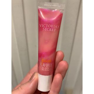 ヴィクトリアズシークレット(Victoria's Secret)のヴィクトリアシークレット リップグロス(リップグロス)