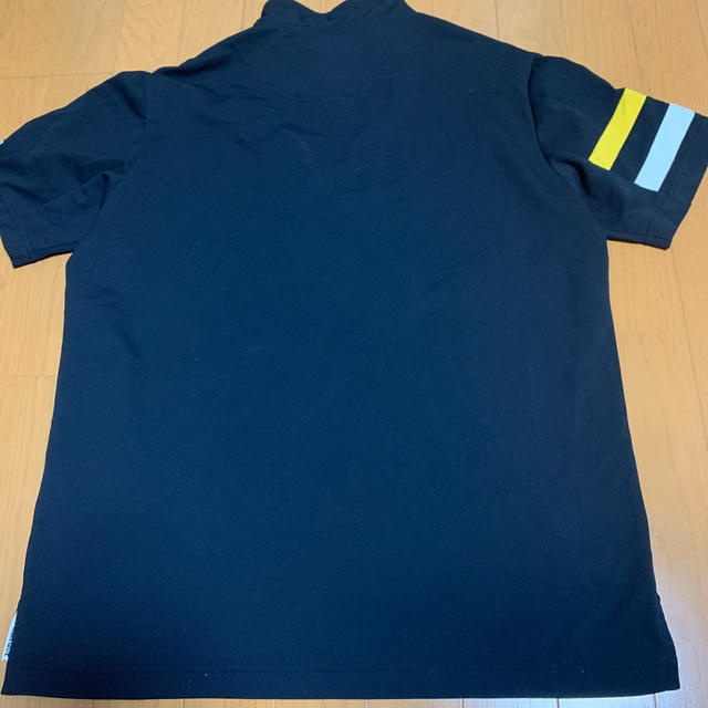 le coq sportif(ルコックスポルティフ)のTシャツ メンズのトップス(Tシャツ/カットソー(半袖/袖なし))の商品写真