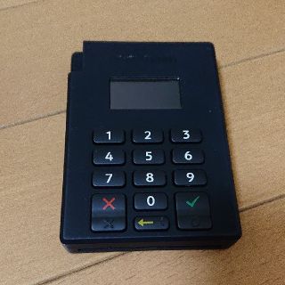 Rakuten(店舗用品)のフリマアイテム一覧 Rakuten(店舗用品)のフリマアイテム一覧