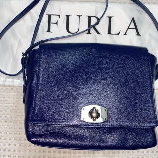 フルラ(Furla)のFURUA フルラショルダーバック(ショルダーバッグ)