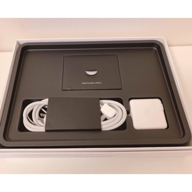 超激安 Apple 13インチ Entry 2015の通販 by ほのかのショップ｜アップルならラクマ - MacBook Air 大人気限定SALE