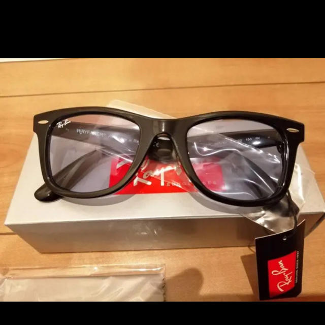 Ray-Ban - レイバン サングラス RB2140F 901/64 52サイズ 木村拓哉着用