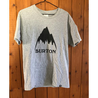 バートン(BURTON)のかずみんさま専用(Tシャツ/カットソー(半袖/袖なし))