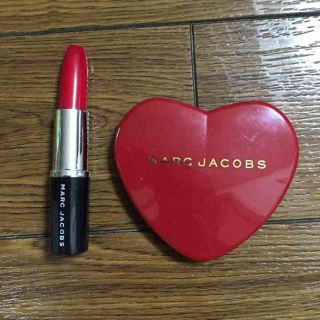 マークバイマークジェイコブス(MARC BY MARC JACOBS)のマークバイマークジェイコブス(その他)