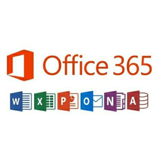Microsoft Microsoft Office 365 ダウンロード版 Win Mac 対応の通販 By Software Pro マイクロソフトならラクマ