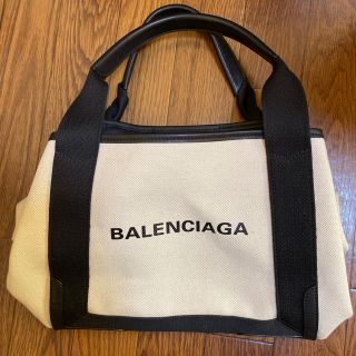 バレンシアガバッグ(BALENCIAGA BAG)のyuka1127様(ハンドバッグ)