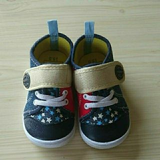 まめこまめ S Shop フリマアプリ ラクマ