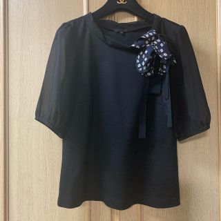 トゥービーシック(TO BE CHIC)の響🌹さま専用❤︎(カットソー(半袖/袖なし))