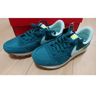 ナイキ(NIKE)の専用★新品★NIKEナイキエアペガサス'83 24.5cm (スニーカー)