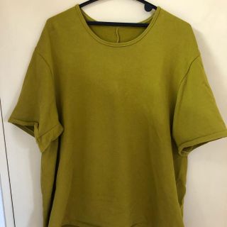 カナタ Tシャツの通販 21点 | KANATAを買うならラクマ