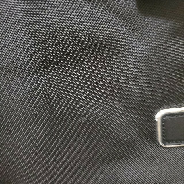 TUMI(トゥミ)の【最終お値下げ】ビジネスバッグ ブリーフケース メンズのバッグ(ビジネスバッグ)の商品写真