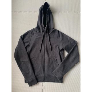 アークテリクス(ARC'TERYX)のアークテリクス　パーカー(その他)