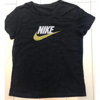 ナイキ(NIKE)のナイキ Tシャツ(Tシャツ(半袖/袖なし))