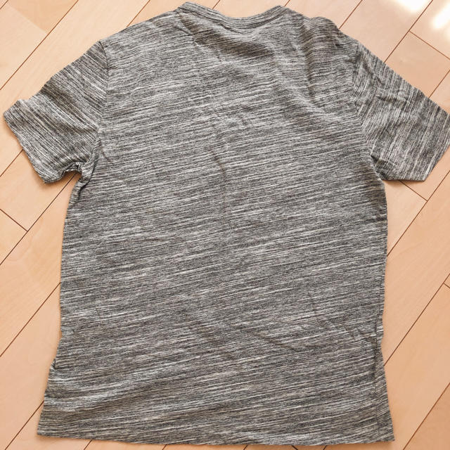 GAP(ギャップ)のchloe様専用　GAP Tシャツ メンズのトップス(Tシャツ/カットソー(半袖/袖なし))の商品写真