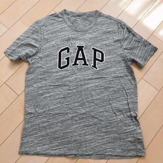 ギャップ(GAP)のchloe様専用　GAP Tシャツ(Tシャツ/カットソー(半袖/袖なし))