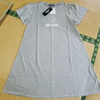 初回特典付 新品 マリークワント Mary Quant デイジー 半袖ワンピース 値引きする Mahatmaacademy Com 初回特典付 新品 マリークワント Mary Quant デイジー 半袖ワンピース 値引きする Mahatmaacademy Com