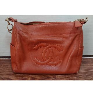 シャネル(CHANEL)のCHANEL シャネルトートバッグ(トートバッグ)