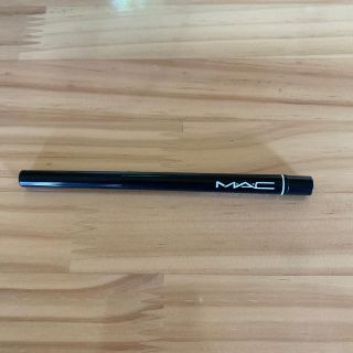 マック(MAC)のMacアイライナーペンシル(アイライナー)