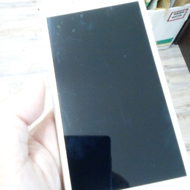 ジャンク au iPhone8 Plus 64GB シルバー MQ9L2J/A | www.yokecomms.com
