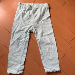 ベビーギャップ(babyGAP)のレギンス  パンツ(パンツ/スパッツ)