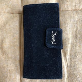 イヴサンローランボーテ(Yves Saint Laurent Beaute)のYSL 化粧筆(その他)