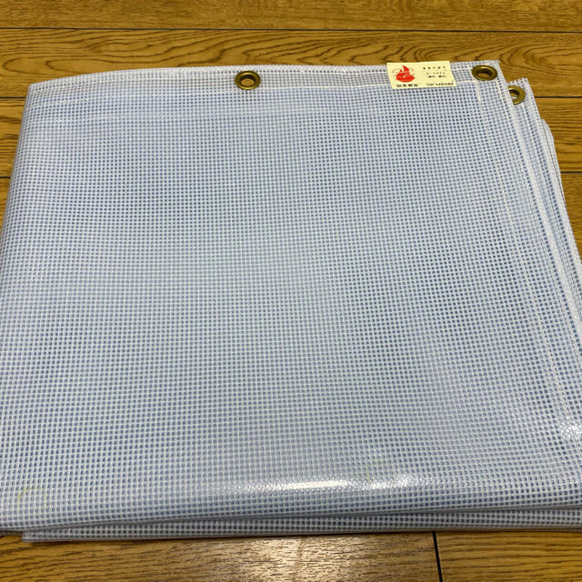 トールペイント(アッセンデルフト)プランターボックス トールペイント(アッセンデルフト)プランターボックス