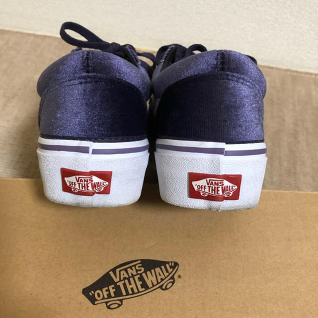 値下げ❗️ 激レア‼️世界限定350体 70’s VANS ACTION DUDE