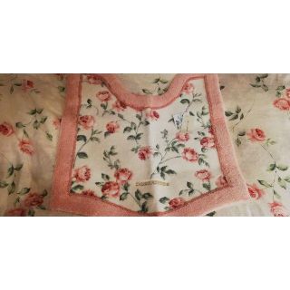 ローラアシュレイ(LAURA ASHLEY)の専用　ローラアシュレイ　マット(トイレマット)