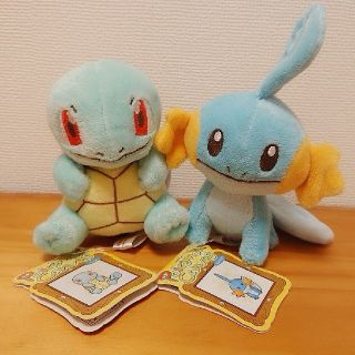 ポケモン キャンバス ぬいぐるみの通販 25点 | ポケモンのエンタメ ポケモン キャンバス ぬいぐるみの通販 25点 | ポケモンのエンタメ