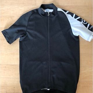 assos SS MILLE EVO7 サイクルジャージ Sサイズ(ウエア)