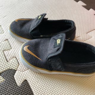 ナイキ(NIKE)のナイキ　スニーカー　14(スニーカー)