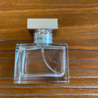 ラルフローレン(Ralph Lauren)のラルフローレン 香水(香水(女性用))