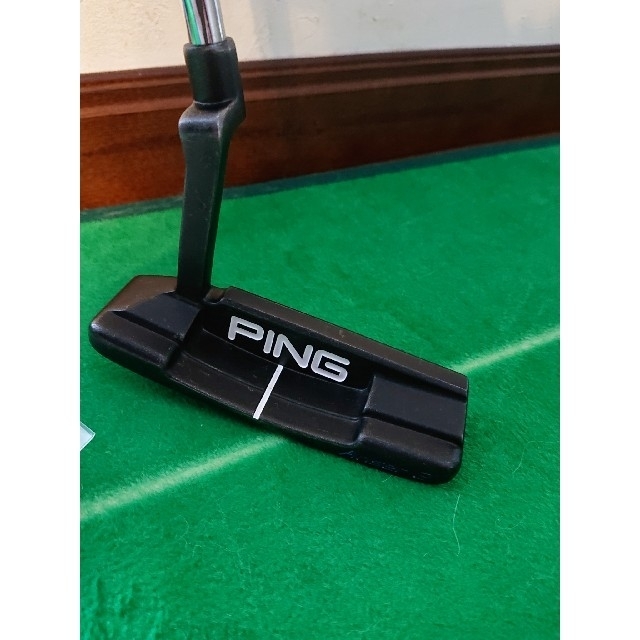 PING ケーデンスTR アンサー2スポーツ/アウトドア