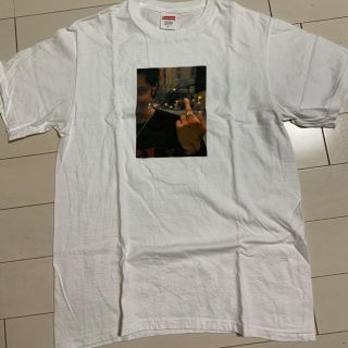 シュプリーム(Supreme)のシュプリーム ⭐︎Tシャツ3枚セット(Tシャツ/カットソー(半袖/袖なし))