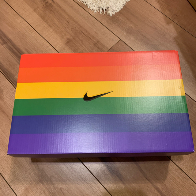 Nike ACG デシューツ BETRUE DESCHUTZ - サンダル