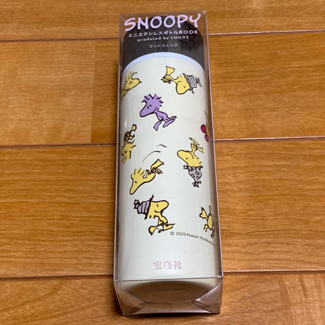 ローソン限定 ロゴス ミニステンレスボトル ウッドストック 1mlの通販 By ひろりん S Shop ラクマ ローソン限定 ロゴス ミニステンレスボトル ウッドストック 1mlの通販 By ひろりん S Shop ラクマ