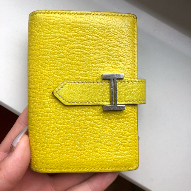 エルメス カードコインケース towinglouisvilleky.com
