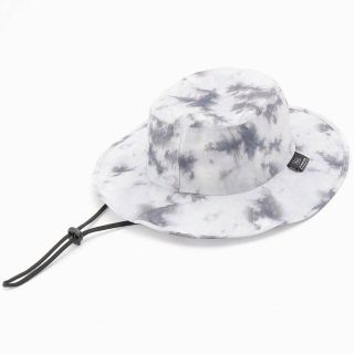 フリークスストア(FREAK'S STORE)の20ss KiU×FREAK’S STORE SAFARI HAT (ハット)