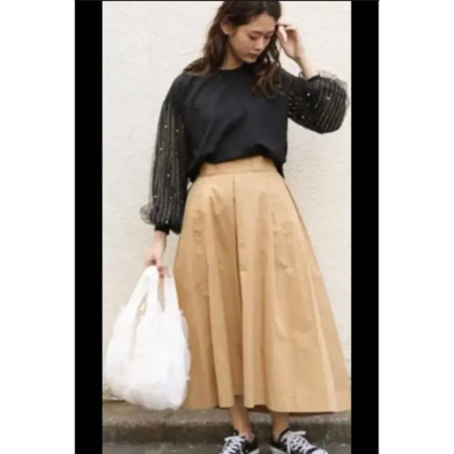 ZARA - ⭐️⭐️こめさま専用⭐️⭐️7点おまとめご購入✨✨