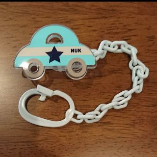 Nuk ヌーク おしゃぶりホルダーの通販 By メメ ラクマ Nuk ヌーク おしゃぶりホルダーの通販 By メメ ラクマ