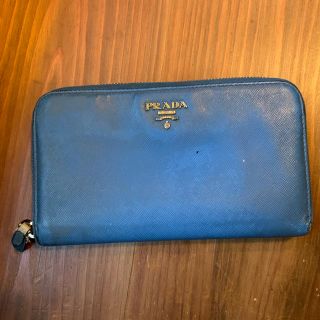 プラダ(PRADA)の専用(財布)