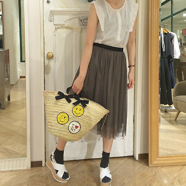 fredy(フレディ)のけい☆様 専用 レディースのスカート(ロングスカート)の商品写真