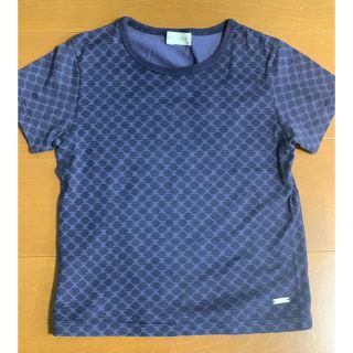 セリーヌ(celine)のセリーヌキッズTシャツ(Tシャツ/カットソー)